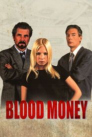 Blood Money