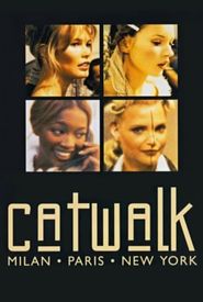 Catwalk