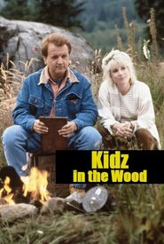 Kidz in the Wood