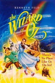 The Wizard of Oz on Ice