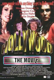 Hollywood: The Movie