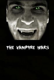 The Vampyre Wars