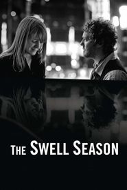 The Swell Season