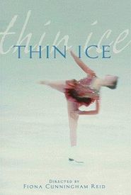 Thin Ice