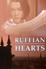 Ruffian Hearts