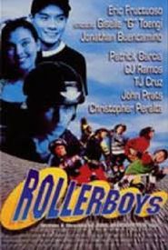 Rollerboys