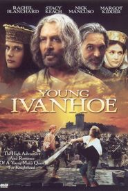 Young Ivanhoe