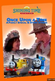 Shining Time Station: Once Upon a Time