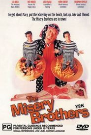 The Misery Brothers