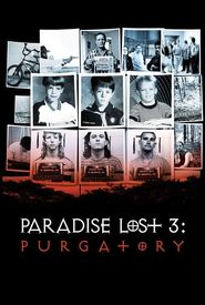 Paradise Lost 3: Purgatory