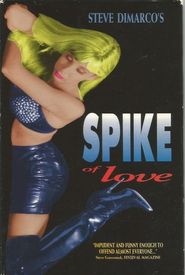 Spike of Love