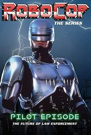 RoboCop 4