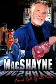 MacShayne: The Final Roll of the Dice