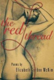 The Red Thread