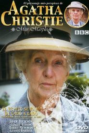 Miss Marple: The Mirror Crack'd from Side to Side