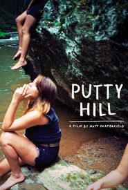 Putty Hill