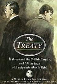 The Treaty