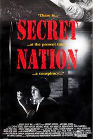 Secret Nation