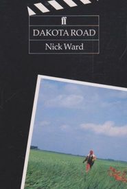 Dakota Road