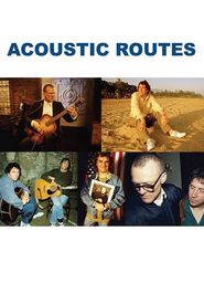 Acoustic Routes