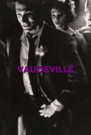 Vaudeville