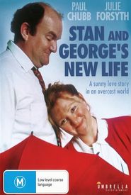 Stan and George's New Life