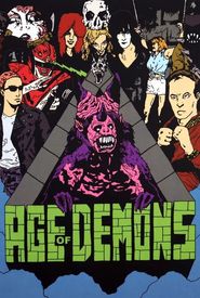 Age of Demons