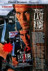 The Last Ride