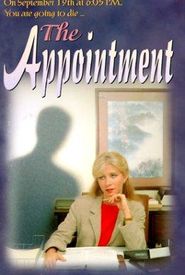 The Appointment