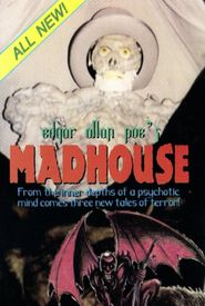 Madhouse