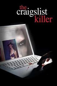 The Craigslist Killer