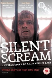 Silent Scream