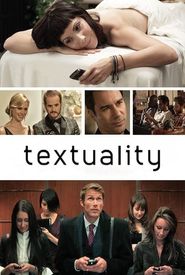 Textuality