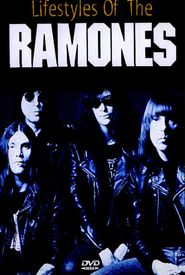 Lifestyles of the Ramones