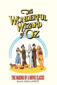 The Wonderful Wizard of Oz: 50 Years of Magic