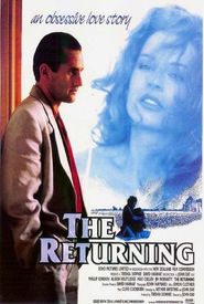 The Returning