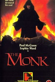 The Monk