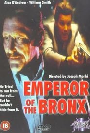 Emperor of the Bronx