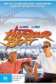 Harbour Beat