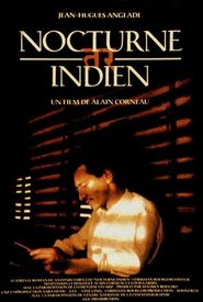 Nocturne indien