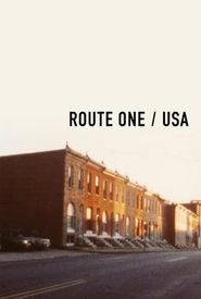 Route One USA