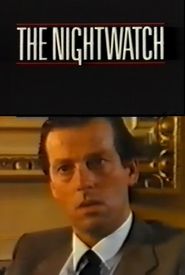 The Nightwatch