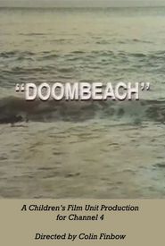 Doombeach