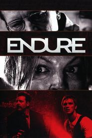 Endure