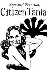 Citizen Tania