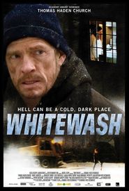 Whitewash