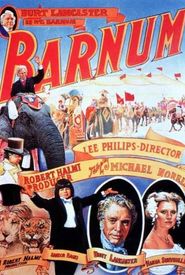 Barnum