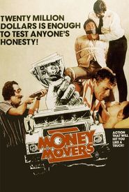 Money Movers