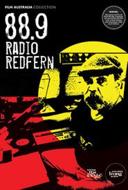 Radio Redfern