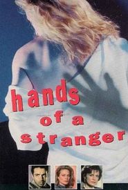 Hands of a Stranger